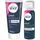 Veet EXPERT Intim-Haarentfernungs-Set, Intim-Haarentfernungscreme + Multi-Benefit Schaum, 100ml