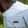 Waldhausen Regen-Fliegendecke Protect 0g 115 cm Blau/Silber