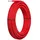 Fränkische Rohrwerke Alpex F50 Profi Mehrschichtverbundrohr 50 m 16x2,0 Rot