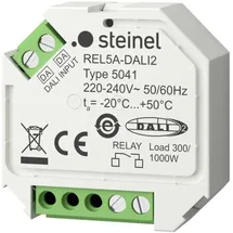 Steinel Relais Relais REL5A-DALI-2
