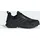 Adidas Terrex AX4 Herren Core Black / Carbon / Grey Four 45 1/3
