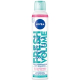 NIVEA Fresh Volume Trockenshampoo (200 ml),