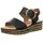 Gabor 24.550.27 schwarz 40