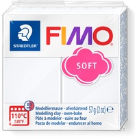 Staedtler Fimo Soft