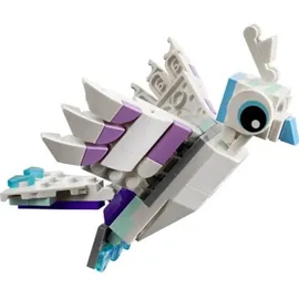 LEGO Creator Pegasus 40691