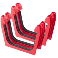 Aquaplay Verbindung + Dichtung 2x