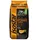 Isostar Sport Drink Orange Pulver 1500 g