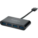 Kensington UH4000 USB 3.0