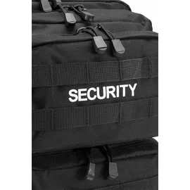 Brandit Textil Brandit Security US Cooper Large