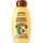 Garnier Original Remedies Avocadoöl und Sheabutter 300 ml