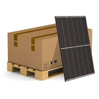 Trina Solar Vertex S+ n-type 450 W