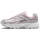 Damen Silt Red / Photon Dust / White / Dark Grey 37,5