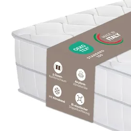 DI QUATTRO Airy Form 15 100 x 200 cm H3