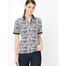 Brax Style CLEO S Blau XXL
