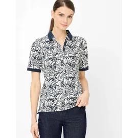 Brax Style CLEO S Blau XXL