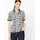Brax Style CLEO S Blau XXL