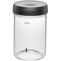 GEFU Nativo Fermentierglas 1,0 l