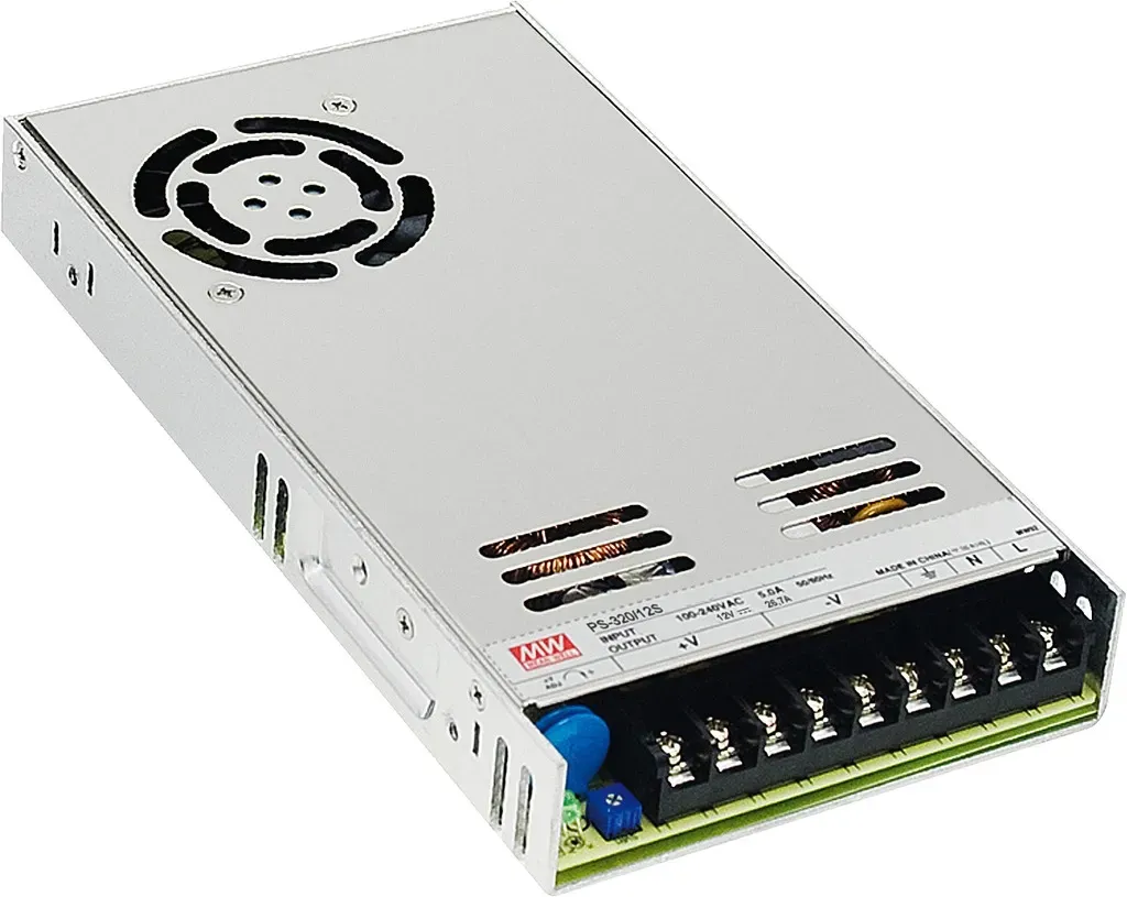  PS-32012S 