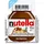 Ferrero nutella 40x15g
