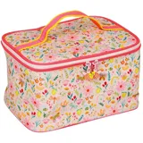 Die Spiegelburg Beauty Case Blümchen - Prinzessin Lillifee