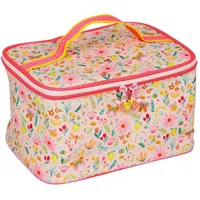 Die Spiegelburg Beauty Case Blümchen - Prinzessin Lillifee