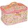 Die Spiegelburg Beauty Case Blümchen - Prinzessin Lillifee