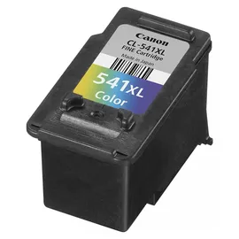 Canon CL-541XL CMY