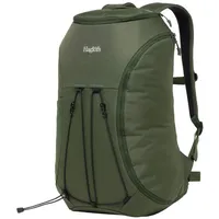 Haglöfs Corker Large seaweed green (4Q9) 1-SIZE