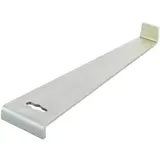 WOLFCRAFT Laminat-Einpasser 6927000
