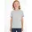 Essential Organic Cotton T-Shirt KB0KB04140