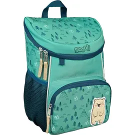 Scooli Mini-Me Kindergartenrucksack