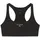 Puma Tech Mid Support Schwarz M
