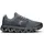On Cloudswift 4 Herren Stone / Asphalt 43