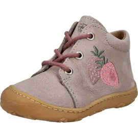 Pepino Mecki Rosa 21
