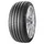 Avon Tyres ZV7 235/45 R17 97Y