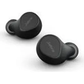 JABRA Evolve2 Buds USB-A UC