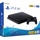 Sony PS4 Slim 500 GB schwarz (EU Import)