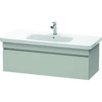 Duravit DuraStyle Waschtisch-Unterschrank DS639500707