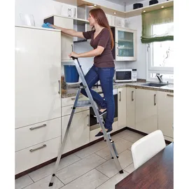 Krause Solidy 4 Stufen 126221
