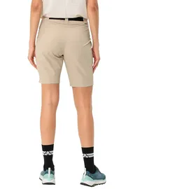 Vaude Elope Beige 40