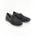 Giumelo-700-H Herren Blau 46 5