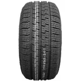 Journey TYRE WR301 Trail Runner 155/70 R13 79N