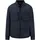 FYNCH-HATTON Kurzjacke blau 4XL