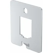 OBO Bettermann Datentechnikplatte DTP UH1 B