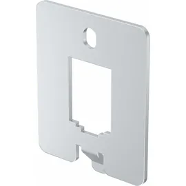 OBO Bettermann Datentechnikplatte DTP UH1 B