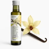Olivenöl, extra vergine, Vanille 250 ml, olivenöl griechenland, Olivenöle