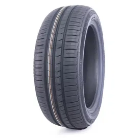 Rotalla Setula E-Race RH02 165/65 R14 79T
