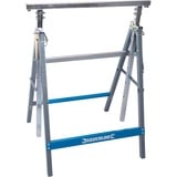 Silverline 226168 Robuster Arbeitsbock 150 kg