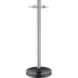 WMF Profi Plus Küchenhelfer-Set 7-teilig mit Ständer