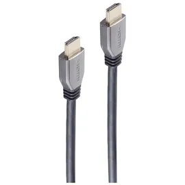 ShiverPeaks HDMI-Kabel BS10-41035 2 m Schwarz